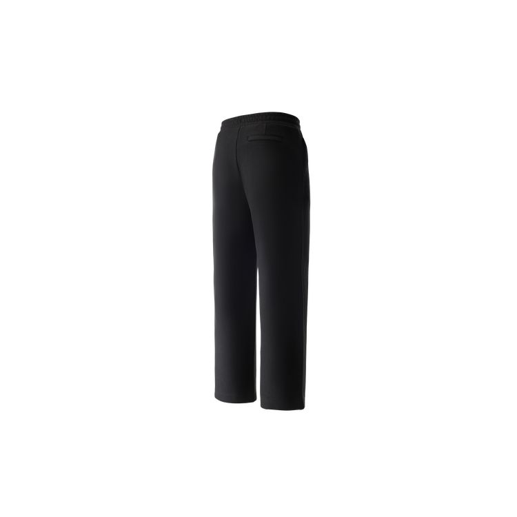KOLON SPORT Флисовые брюки-джоггеры для поездок на работу и деловых женщин низ LKLP5WTK10