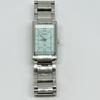 [USED] Seiko Lucia Women's Watch 1H-1