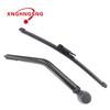 Premium Rear Wiper Arm Assembly Kit For MINI CLUBVAN R55 Cooper