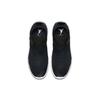 Jordan Fly 89 Черно-белый 940267-010