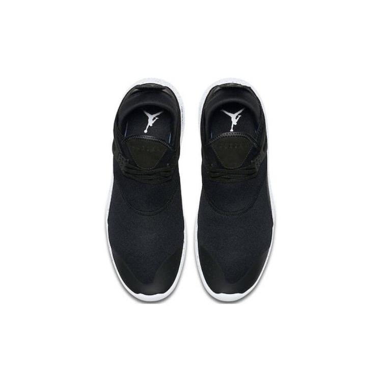 Jordan Fly 89 Черно-белый 940267-010