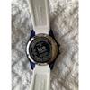 Б/у [Снижение цены] наручные часы Ice Watch Ice Amparo 001456 с кварцевым механизмом