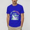 See You Later Teacher Summer Alligator Last Day Of School Tshirt Summer Popular Tunisexs 100 Cotton Oneck Plus Size Tops