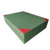 Weizhi Folding Gymnastics & Exercise Mat
