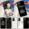 Чехол для выпечки, кулинарии, шеф-повара для Xiaomi 14T Pro 11T 12T 13T 13 14 Ultra POCO X7 Pro X3 X5 F3 F5 F6 M6 X6 Pro