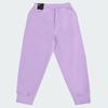 adidas Осенние спортивные штаны для девочек KS0637