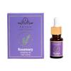 Rosemary Essential Oil (12 Ml), Rosemary Essential Oil