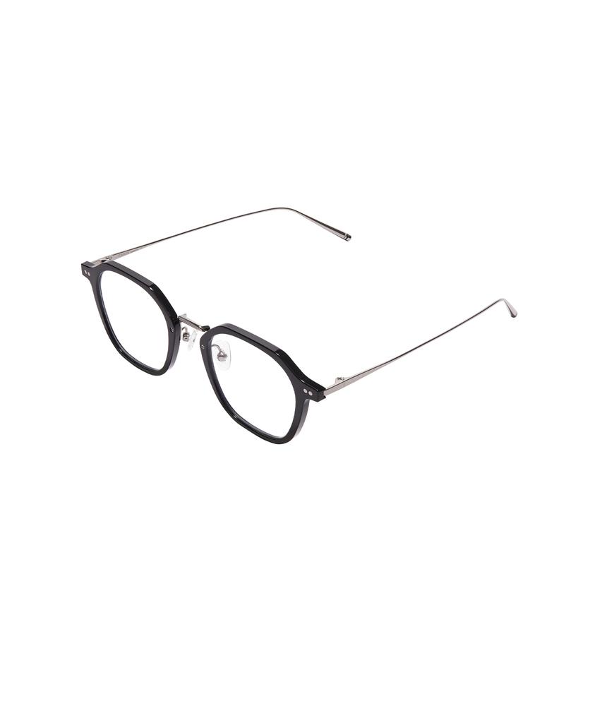 Kalin [Blue Light Lens] Roy C C1