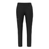 Salewa Puez Talvena DST Pants