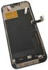 Soft Oled Display 120Hz Premium Touch Screen Lcd For Iphone 13 Pro Max