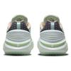 Air Zoom Gt Cut 2 'Better You' DJ6015-101