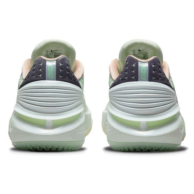 Nike Air Zoom Gt Cut 2 'Better You' DJ6015-101