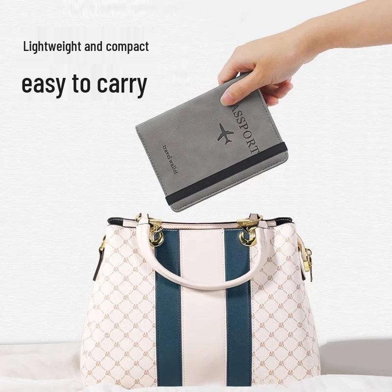 Новая американская бейсболка: Кепка-утка с дизайном белого медведя для визуального сужения лица и защиты от солнца