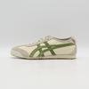 1183C015-201 Onitsuka Tiger Mexico 66 SD Березово-зеленый (Мужской)