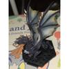 Used Alatreon Monster Hunter Standard Model Bulk purchase welcome