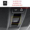 Переключатель ABS для Mercedes-Benz W176, 1 шт.(2013-2018) W246(2012-) w156(после 2015 года) переключатель люка на крыше