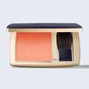 Estée Lauder Estee Lauder Pure Color Envy Sculpting Blush 310 1un - marque:Sensai Categorie:14501/15520