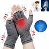 Adult Pain Pressure Gloves Relieve Wrists Support Suitable for Women and Men