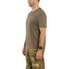 Arc'teryx ENVOY ARC'WORD T Shirt Men's (Unisex) T-Shirts X000005960