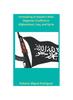 Книга Unmasking al-Qaeda's Role : Regional Conflicts In Afghanistan, Iraq, and Syria