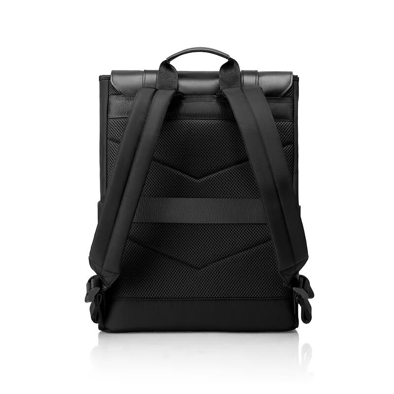 Деловой рюкзак Samsonite Commuter