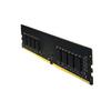 Silicon Power DDR4 2666 CL19 16GB SP016GBLFU266X02