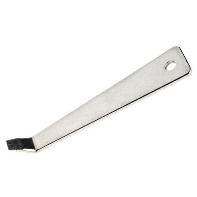 Кухня, столовая и бар – Комплектующие для Кофеварки