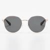Vivienne Westwood Vw 7029 495