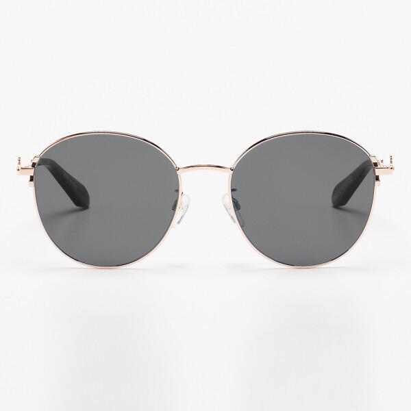 Vivienne Westwood Vw 7029 495