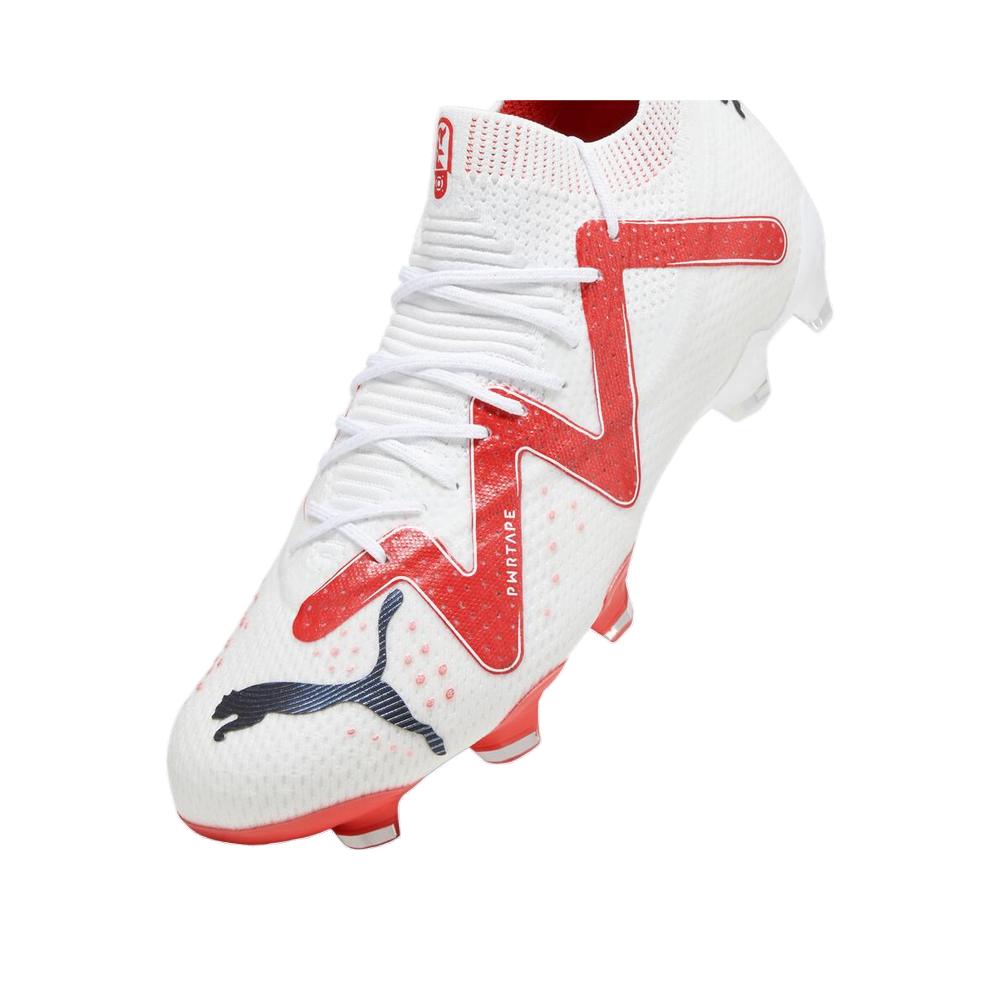 Soccer Shoes PUMA Future Ultimate Fg