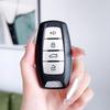 Защитный чехол из ТПУ-кожи для ключа автомобиля Haval Jolion H8 H3 H4 H1 H5 H7 F5 M4 M6 F7 H9 H6 H2 F7X F7H H6-Coupe