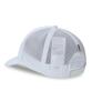 Puma white Cap 02635603