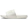 Женские шлепанцы Offcourt Slide Sail Sea Glass BQ4632-111