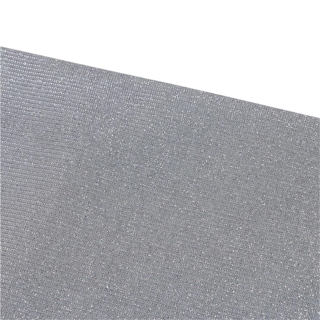 Sexy Women Club Sequin Camisole, Low Cut Suspender Tops Crop Tops Tank for Summer Pub, Women Clothing