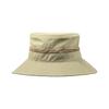 Compact Shade Hat Khaki M [Shimano] CA-069Y