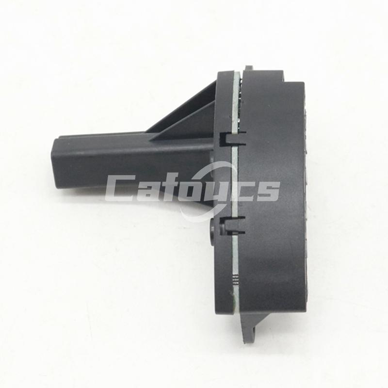 Steering Wheel Angle Sensor For Mercedes-Benz E G Class W211 E240 E320 E500 W463 Dodge Charger Challenger Magnum Chrysler 300