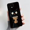 Для телефона T-Mobile REVVL 8 Pro Чехол Роскошный Милый Крутой Дизайн для Мальчиков и Девочек Мягкий Силикон Черный Чехол Для Телефона T 3 Pro REVVL8 Чехлы