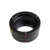 KIPON Mount Lens Mount Body for Fujifilm X X C/Y-FX Contax/Yashica - CONTAX/Yashica-FUJIFILM