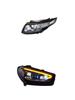Задний фонарь LR061572, LR034238, LR055104, LR061569 для Range Rover 2013-2022