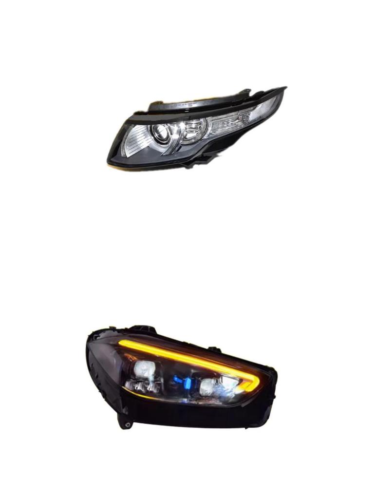 Задний фонарь LR061572, LR034238, LR055104, LR061569 для Range Rover 2013-2022