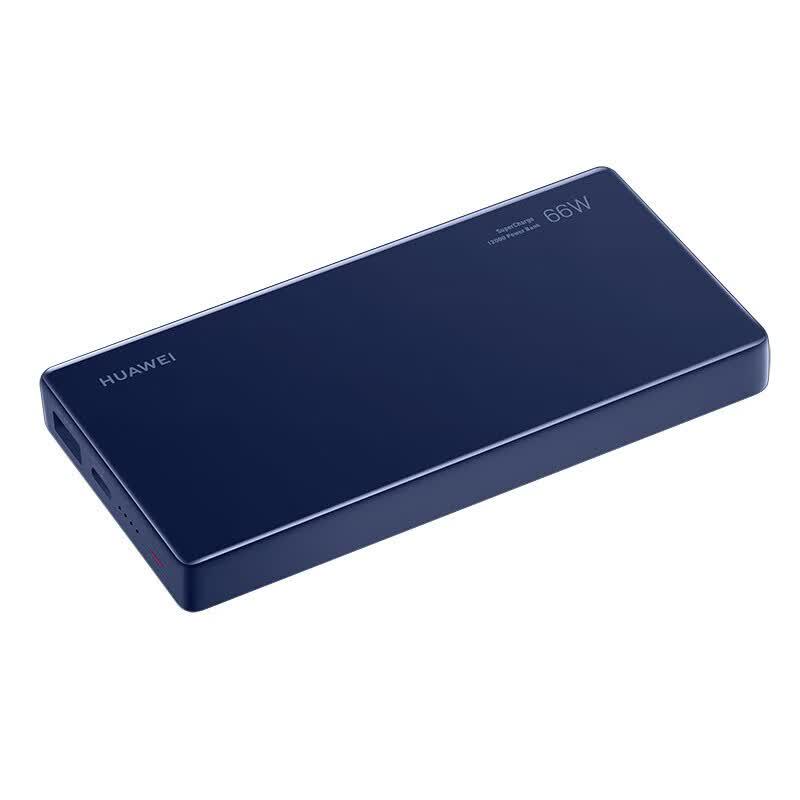 Huawei Power Bank 12000 мАч 66 Вт Super Fast Charge