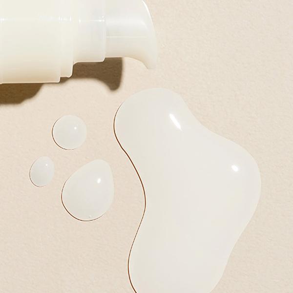 Dr.Pepti Тоник Центелла EX 180мл