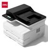 Deli M3100ADN Monochrome Laser All-in-One Printer CN plug (adapter included)