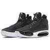 Jordan XXXIV Eclipse GS BQ3384-001