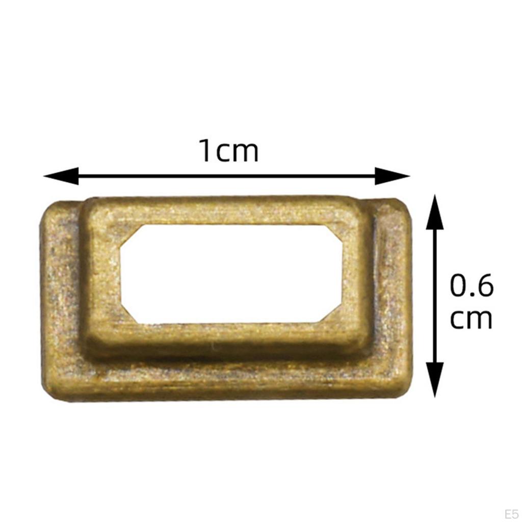 1/6 Кукольный домик Модель DIY, Сцена из жизни Микропейзаж Гостиная Кухня Ванная Мебель