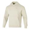 Puma Fitness Running Casual Hooded Long Sleeve Sweatshirt Unisex Sweatshirt Beige 631384-68