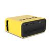 Mini Projector Home Theater  Digital Projector