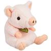 Sun Arrow potte pig K8577