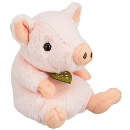 Sun Arrow potte pig K8577