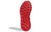 Nmd Human Race Trail Pharrell x Nmd Human Race Trail Adidas Originals 'Solar Pack' BB9527